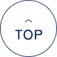 TOPへ