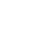 健康診断・特定健診 企業健診