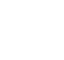 肺がんＣＴ検査