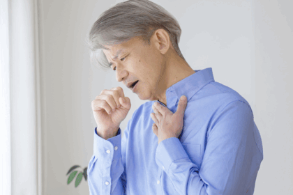 このような症状・お悩みはございませんか？