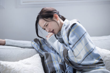 注意が必要な症状
