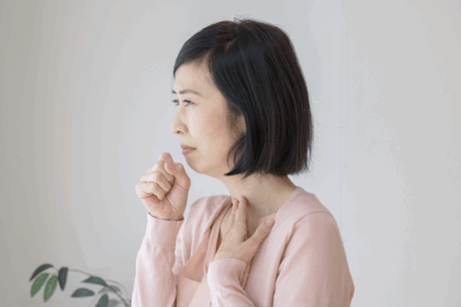 主な症状