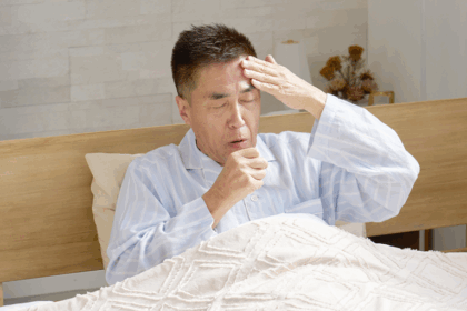 肺結核とはどんな病気？