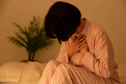 喘鳴は病院に行くべき？受診の目安とは？