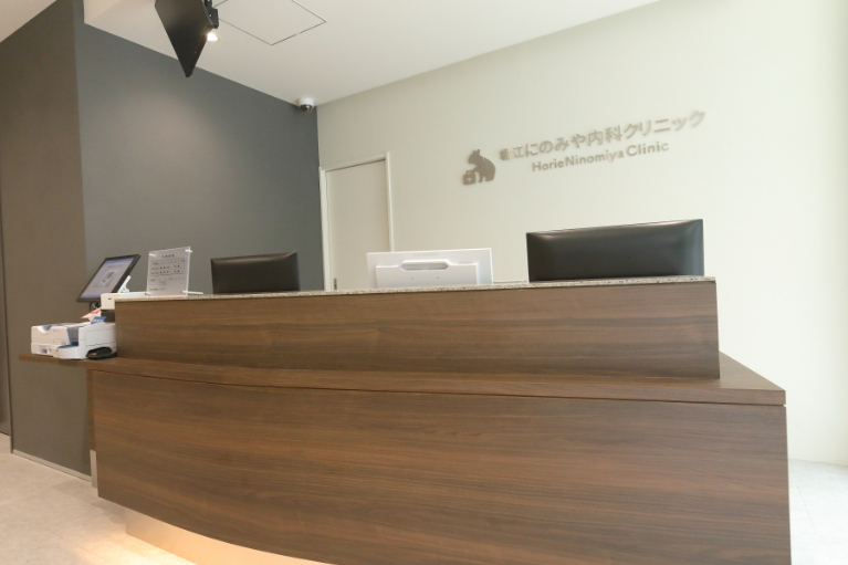 喘鳴は病院に行くべき？受診の目安とは？