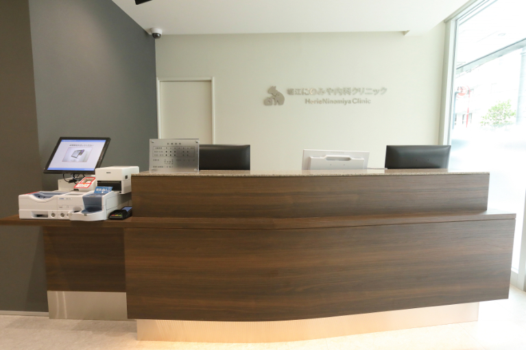 花粉症・アレルギー性鼻炎を放置するとどうなる？