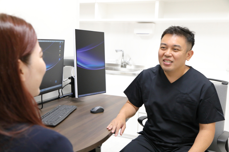 肺気腫と肺がんの違いとは？進行するとどうなる？